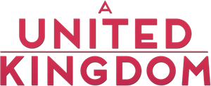 A United Kingdom's poster