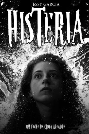 Histeria's poster