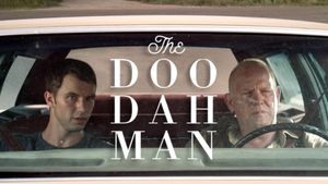 The Doo Dah Man's poster