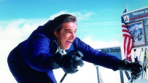 Vacanze di Natale '95's poster