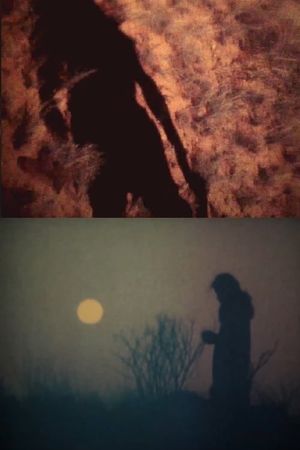 Rock Heart Fire's poster