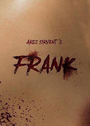 Frank's poster image