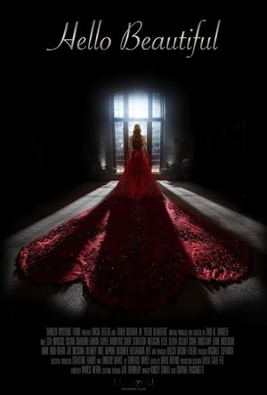 Hello Beautiful's poster