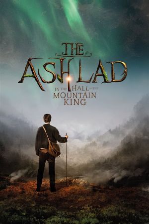 The Ash Lad: In the Hall of the Mountain King's poster