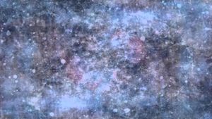 Phantom Nebula's poster