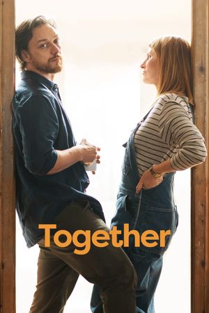 Together's poster