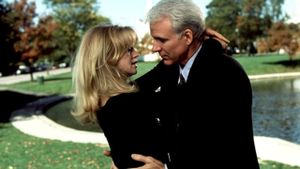 HouseSitter's poster