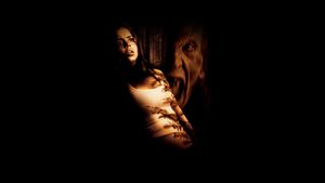 Wrong Turn's poster