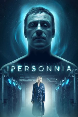 Hypersleep's poster