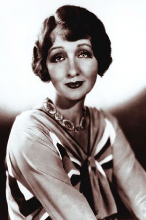 Hedda Hopper's Hollywood No. 3's poster