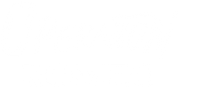 Operation Romeo's poster