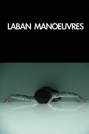 Laban Manoeuvres's poster