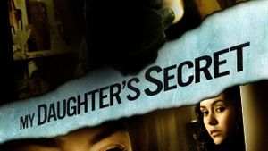 My Daughter's Secret's poster