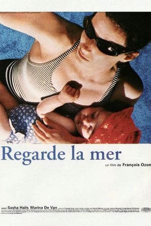 See the Sea's poster