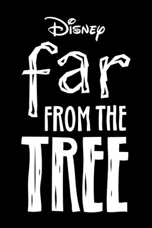 Far from the Tree's poster