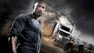 Snitch's poster