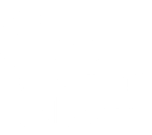 My Sweet Austrian Holiday's poster