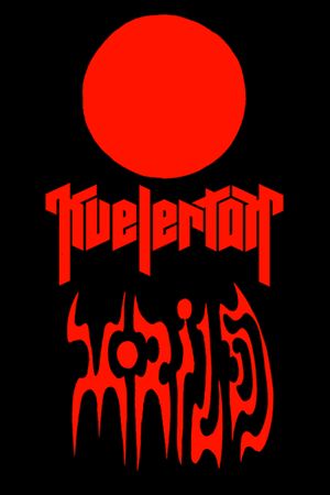 Kvelertak: MORILD's poster image