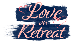 Love on Retreat's poster