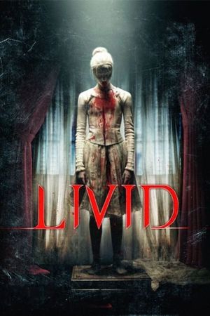 Livid's poster