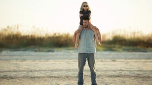 Gifted's poster