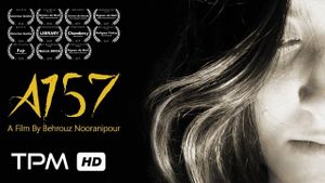 A 157's poster