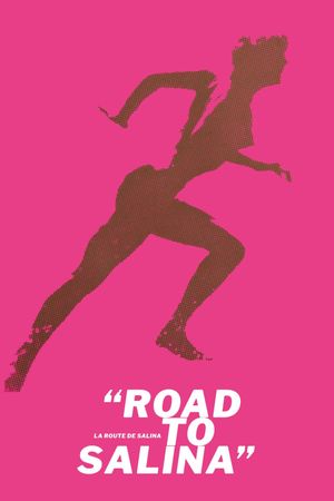 The Road to Salina's poster
