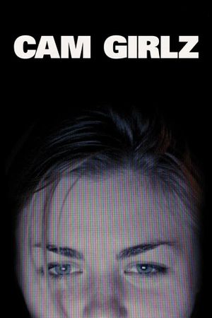 Cam Girlz's poster