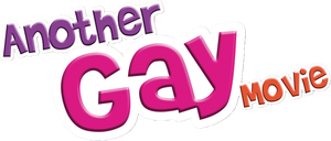 Another Gay Movie's poster