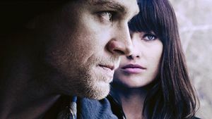 Deadfall's poster