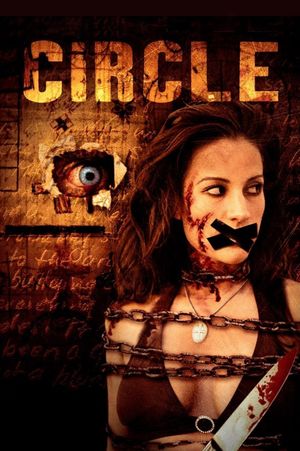 Circle's poster