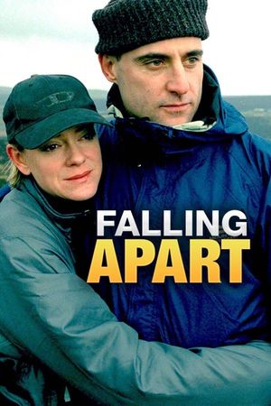 Falling Apart's poster