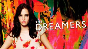 The Dreamers's poster