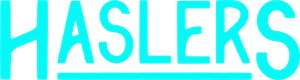 Haslers's poster