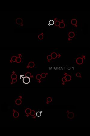 Migration's poster