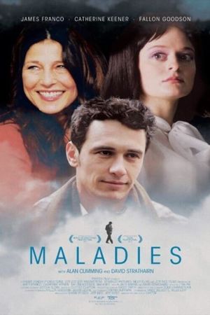 Maladies's poster