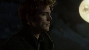 The Hunger Games: Mockingjay - Part 1's poster