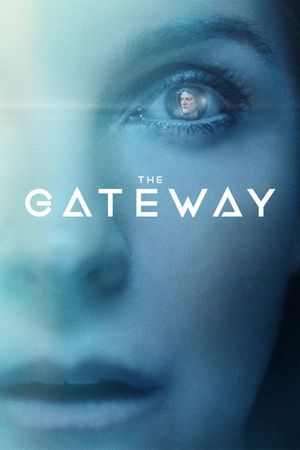 The Gateway's poster image