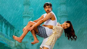 Thiragabadara Saami's poster
