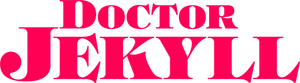 Doctor Jekyll's poster