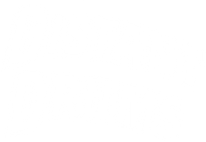 Distant Drums's poster