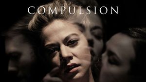 Compulsion's poster