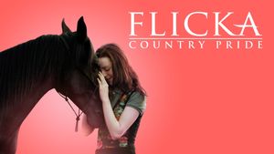 Flicka: Country Pride's poster