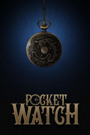 Pocket Watch's poster