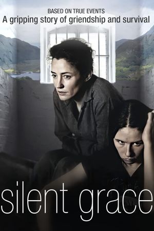 Silent Grace's poster