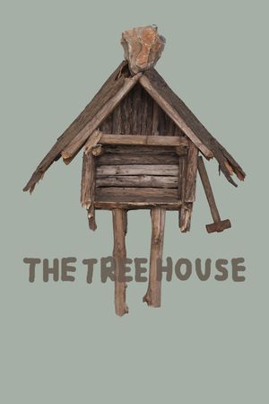 The Tree House's poster