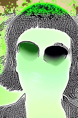 365 perfect _ 3's poster
