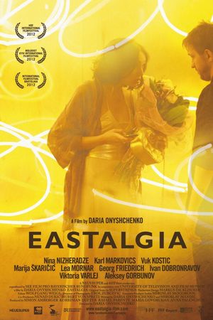 Eastalgia's poster image