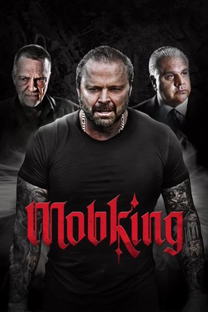 MobKing's poster image