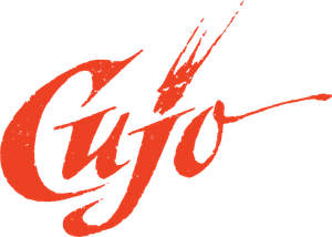Cujo's poster